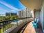 Photo 25 of 25 : 234 Plaza Court, #Unit 211