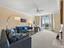 Photo 9 of 25 : 234 Plaza Court, #Unit 211