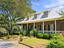 Photo 2 of 25 : 143 Live Oak Drive