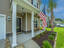 Photo 2 of 25 : 1920 Zonny Moss Drive