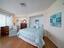 Photo 11 of 20 : 9000 Palmetto Dr, #F 204