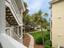 Photo 17 of 20 : 9000 Palmetto Dr, #F 204