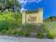 Photo 20 of 20 : 9000 Palmetto Dr, #F 204