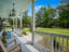 Photo 11 of 25 : 5681 Captain Kidd Road