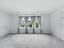 Photo 15 of 25 : 451 Trotters