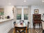 Photo 11 of 25 : 2164 Edisto Avenue