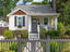 Photo 2 of 25 : 2164 Edisto Avenue