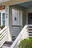 Photo 3 of 25 : 2164 Edisto Avenue
