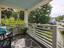 Photo 4 of 25 : 2164 Edisto Avenue
