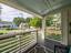 Photo 5 of 25 : 2164 Edisto Avenue