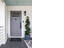 Photo 6 of 25 : 2164 Edisto Avenue