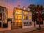 Photo 6 of 25 : 100 Murray Boulevard