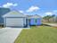 Photo 2 of 25 : 7044 Windham Way