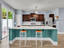 Photo 25 of 25 : 4853 Rocking Porch Lane