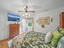 Photo 11 of 25 : 1773 Banbury Road