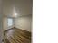 Photo 10 of 15 : 6297 Rolling Fork Road, #Unit 103