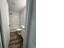 Photo 11 of 15 : 6297 Rolling Fork Road, #Unit 103