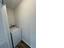 Photo 12 of 15 : 6297 Rolling Fork Road, #Unit 103