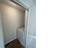 Photo 13 of 15 : 6297 Rolling Fork Road, #Unit 103