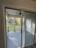Photo 14 of 15 : 6297 Rolling Fork Road, #Unit 103