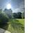 Photo 15 of 15 : 6297 Rolling Fork Road, #Unit 103