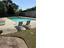 Photo 16 of 16 : 6297 Rolling Fork Road, #Unit 103