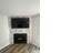 Photo 2 of 15 : 6297 Rolling Fork Road, #Unit 103