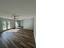 Photo 3 of 15 : 6297 Rolling Fork Road, #Unit 103
