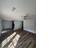 Photo 4 of 15 : 6297 Rolling Fork Road, #Unit 103