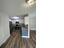 Photo 5 of 15 : 6297 Rolling Fork Road, #Unit 103