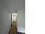 Photo 6 of 15 : 6297 Rolling Fork Road, #Unit 103