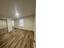 Photo 7 of 15 : 6297 Rolling Fork Road, #Unit 103