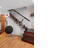 Photo 14 of 25 : 301 Broad Street, #Apt 1