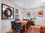 Photo 8 of 25 : 301 Broad Street, #Apt 1
