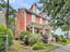 Photo 4 of 25 : 1747 Manassas Drive