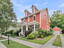 Photo 5 of 25 : 1747 Manassas Drive