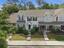 Photo 2 of 25 : 464 Doane Way