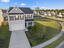 Photo 2 of 25 : 144 Weeping Cypress Drive