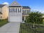 Photo 5 of 25 : 144 Weeping Cypress Drive