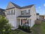 Photo 8 of 25 : 144 Weeping Cypress Drive