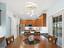 Photo 10 of 25 : 8646 Coppergrove Drive