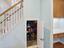 Photo 11 of 25 : 8646 Coppergrove Drive