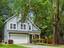 Photo 2 of 25 : 8646 Coppergrove Drive