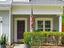 Photo 3 of 25 : 8646 Coppergrove Drive