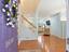 Photo 4 of 25 : 8646 Coppergrove Drive