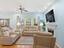 Photo 7 of 25 : 8646 Coppergrove Drive