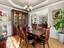 Photo 11 of 25 : 3379 Shagbark Circle