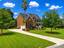 Photo 2 of 25 : 3379 Shagbark Circle