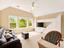 Photo 23 of 25 : 3379 Shagbark Circle