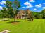 Photo 3 of 25 : 3379 Shagbark Circle